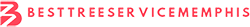 besttreeservicem